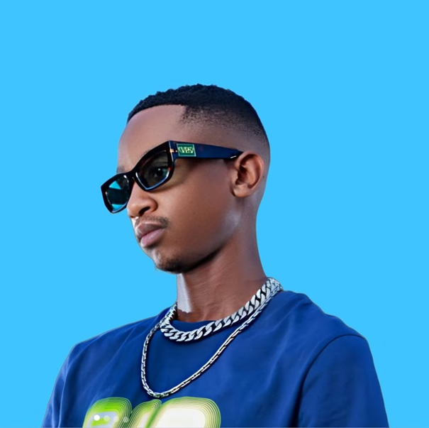 Scotts Maphuma – Intsipo (Mp3 Download)