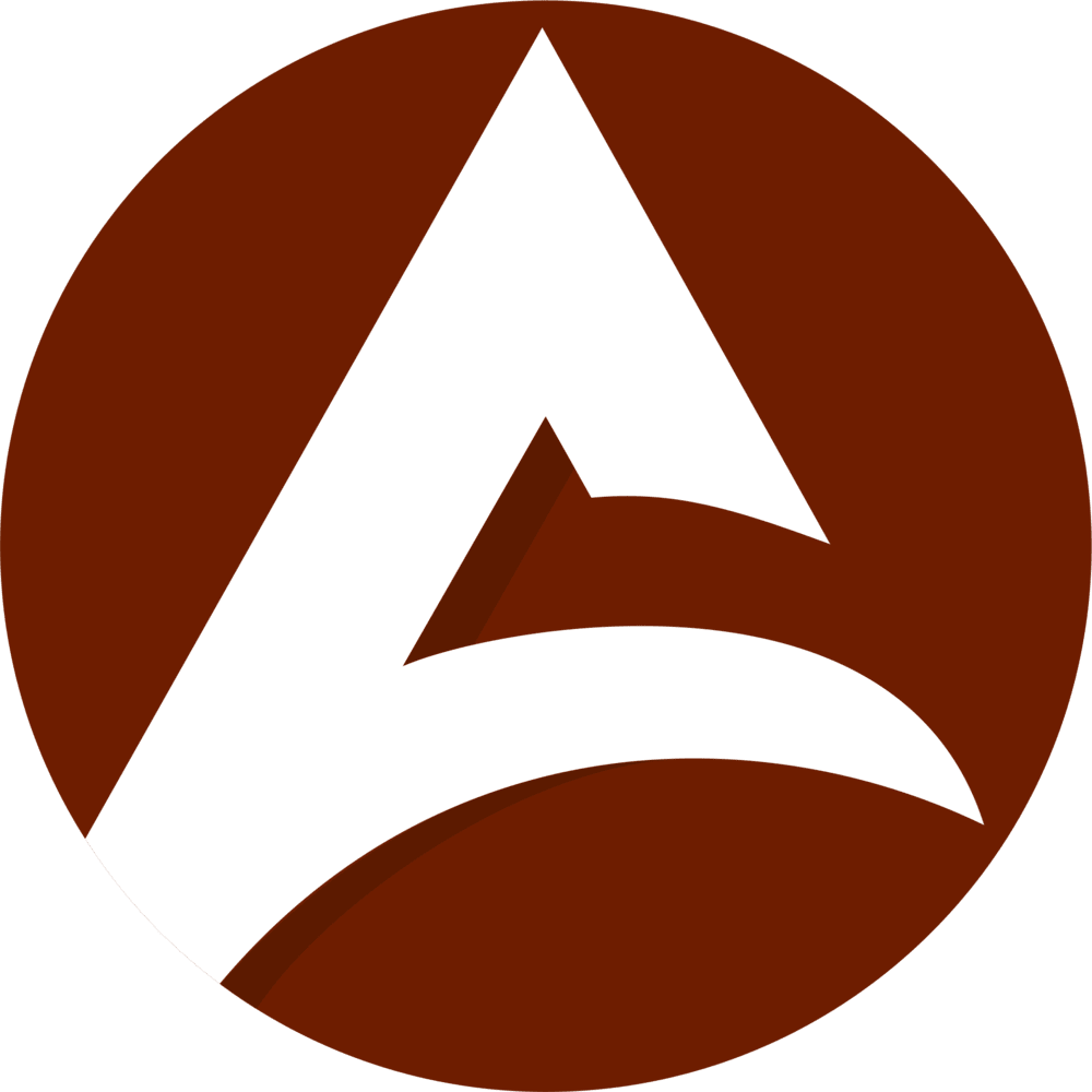 gbp-ngn-afropami