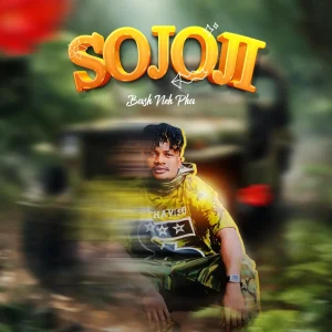 Bash Neh Pha - Sojoji