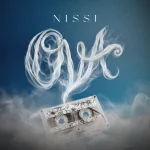 Nissi - OVA