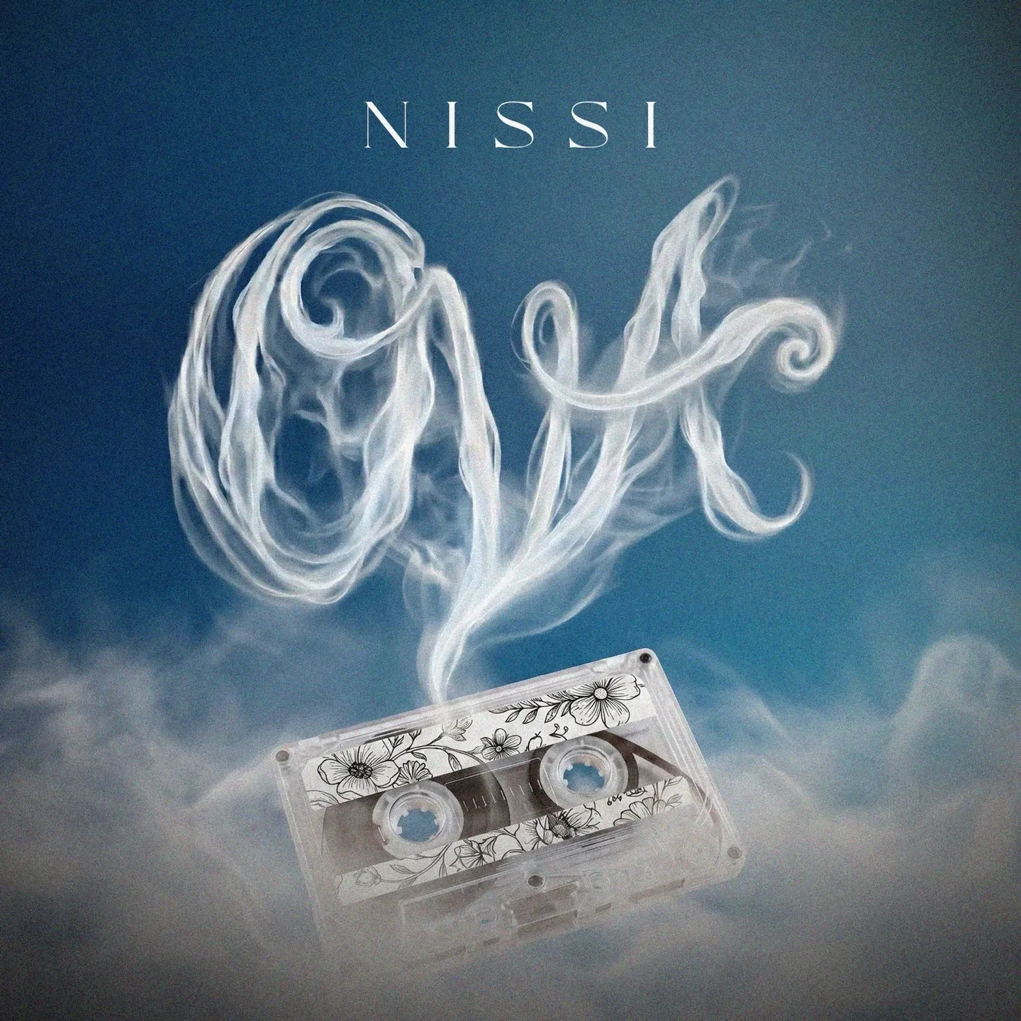 Nissi - OVA