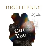 Timi Dakolo - Brotherly