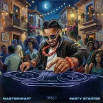 Masterkraft - Asanwa Ft. Ayanfe, Magnito
