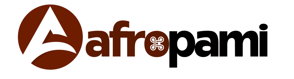 Afropami