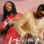 6.1 Wegoviral – Am Ready Ft. Frank Ro