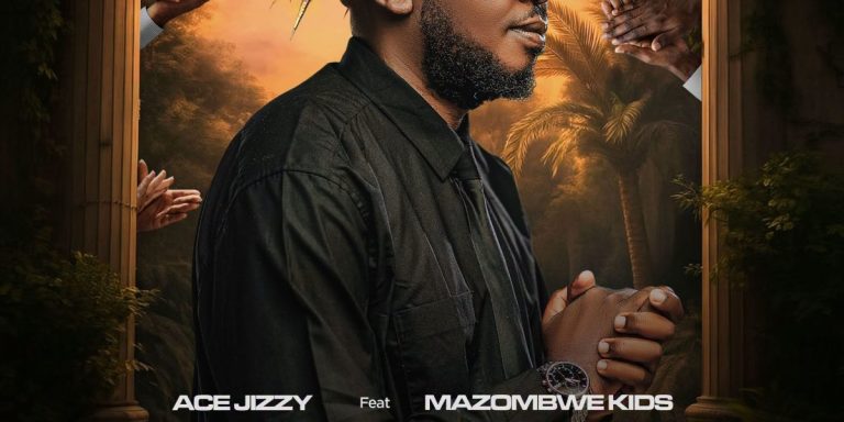 ace-jizzy-mmanja-mazombwe-kids-malawi-hiphop-2026