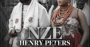 anyidons-nze-henry-peters-special-igbo-highlife-nigeria-2026