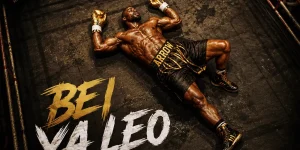 arrow-bwoy-bei-ya-leo-kenya-afropop-2026