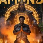 Barakah The Prince – Zamunda