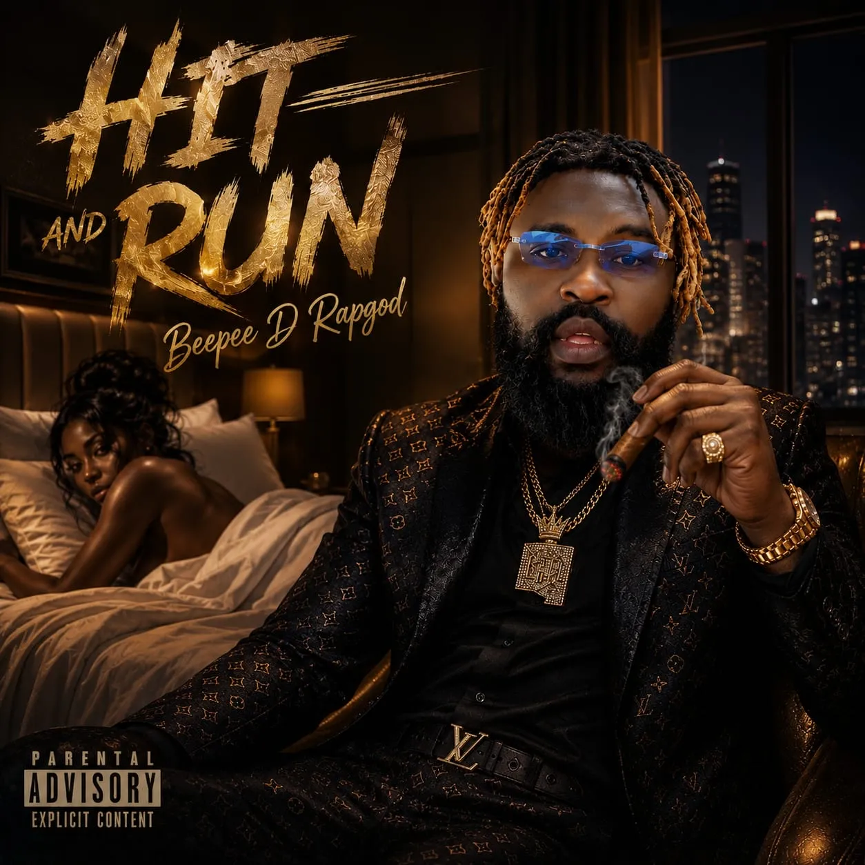 beepee-d-rapgod-hit-and-run-hiphop-nigeria-2026