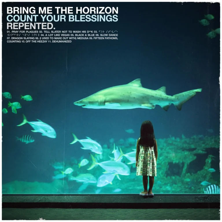 bring-me-the-horizon-dehumanized-deathcore-rock-uk-2026