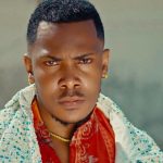 Buki – Nahofia