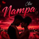 Cliv-–-Nampa