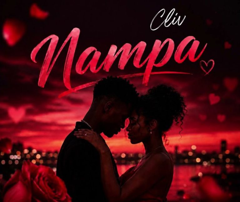 Cliv-–-Nampa