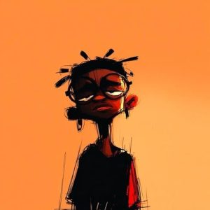 DJ Tunez – ZERRY SOUND