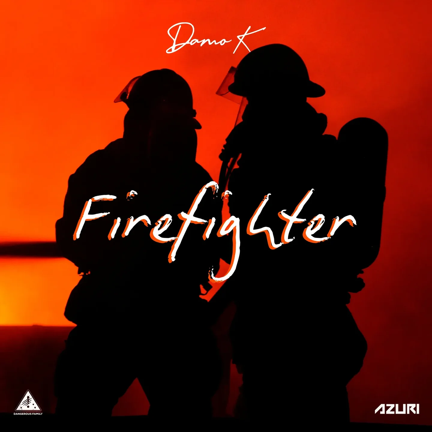 damo-k-fire-fighter-afrobeats-nigeria-2