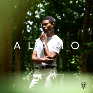 diamond-jimma-alamo-street-pop-nigeria-2026