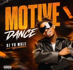 dj-yk-mule-motive-dance-street-beat-nigeria-2026