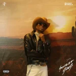 Dxtiny – Arizona Ft. Shoday & Blaqbonez