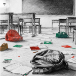 falz-na-je-ft-oiza-meyi-firstklaz-hiphop-nigeria-2026