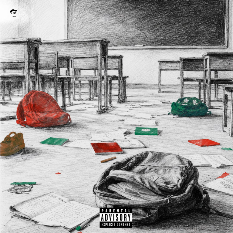 falz-na-je-ft-oiza-meyi-firstklaz-hiphop-nigeria-2026