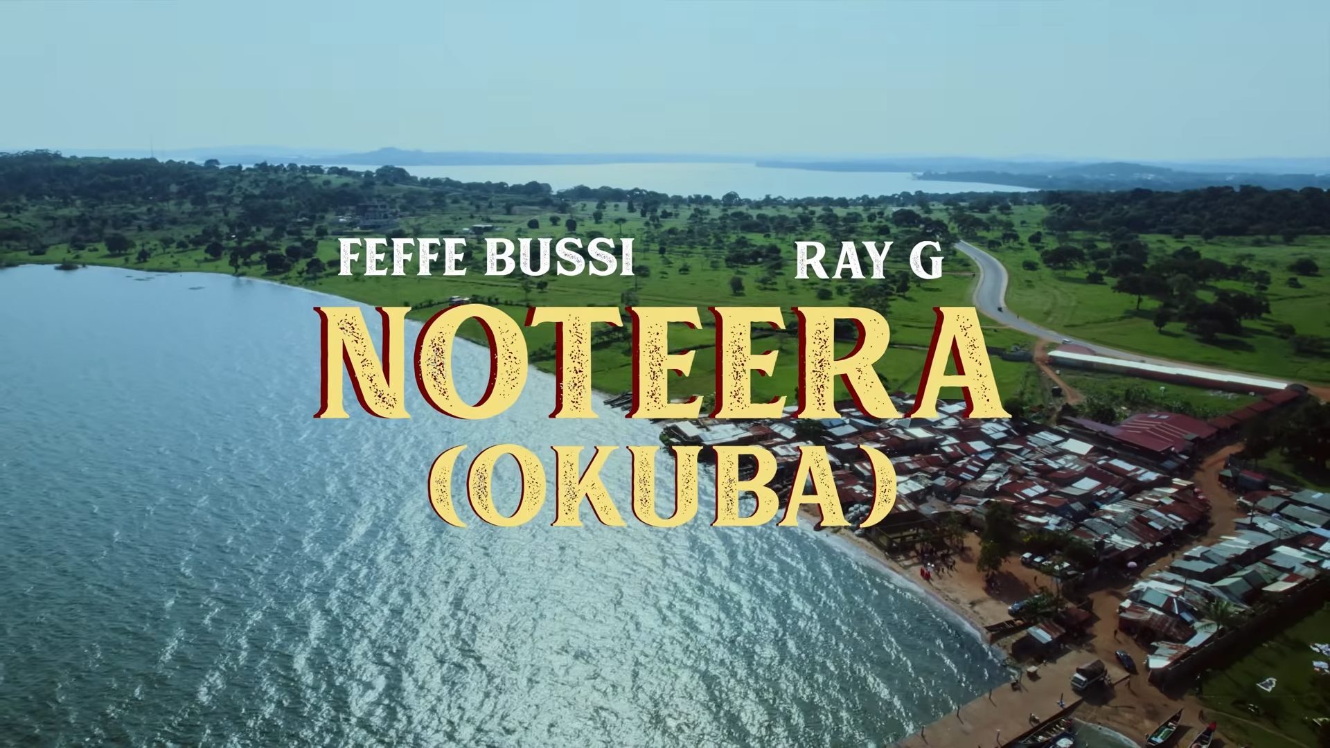 feffe-bussi-noteera-okuba-ft-ray-g-hiphop-afropop-uganda-2026