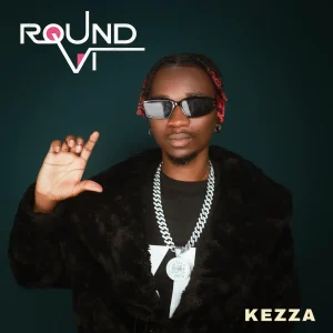 Kezza – Niambie
