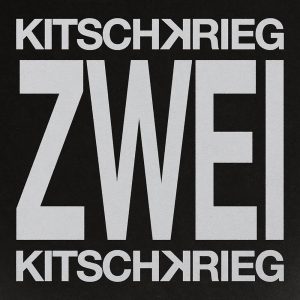 Kitschkrieg– Gut Genug Ft. Blumengarten & Shirin David