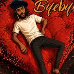 Liam Voice – Byebyo
