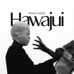 Mack Voise - Hawajui