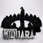 Mesen Selekta – Kiduara