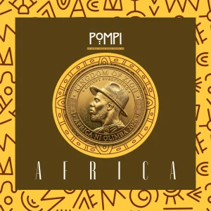 Pompi – Africa