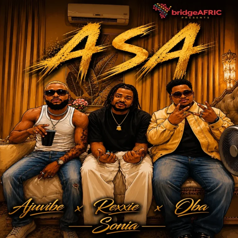 rexxie-asa-ft-sonia-O6a-ajuvibez-2026