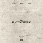 Ruff- Ivangeli Ft Emtee, Sjava, Saudi & ThaboSmol