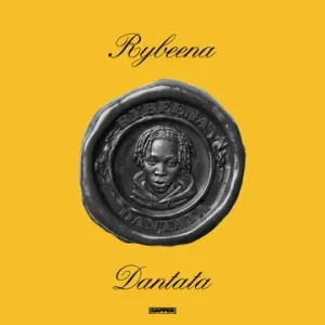 Rybeena – Dantata