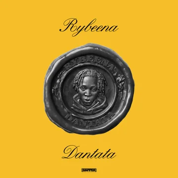 Rybeena – Dantata