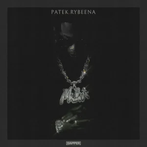 rybeena-patek-nigerian-afrobeats-2026