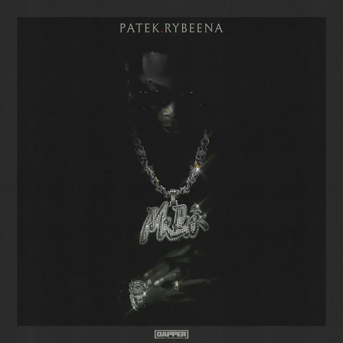 rybeena-patek-nigerian-afrobeats-2026