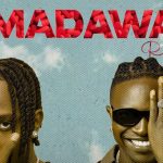 Sani Boy – Madawa Remix Ft Mr Seed