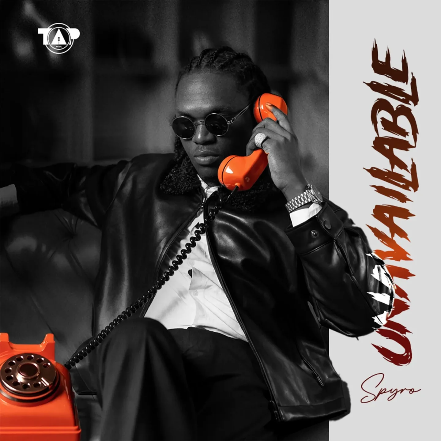 Spyro – Unavailable