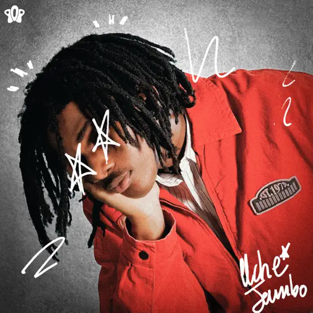 taves-uche-jumbo-nigerian-afrofusion-2026