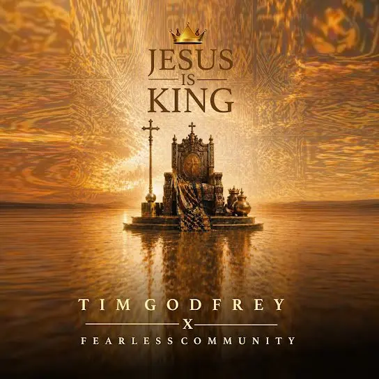 tim-godfrey-eze-ft-fearless-community-gospel-nigeria-2026