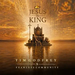 tim-godfrey-emi-ko-le-she-ft-fearless-community-emekasongsz-gospel-nigeria-2026