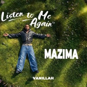 vanillah-mtungi-ft-ibraah-mr-t-touch-bongo-flava-tanzania-2026