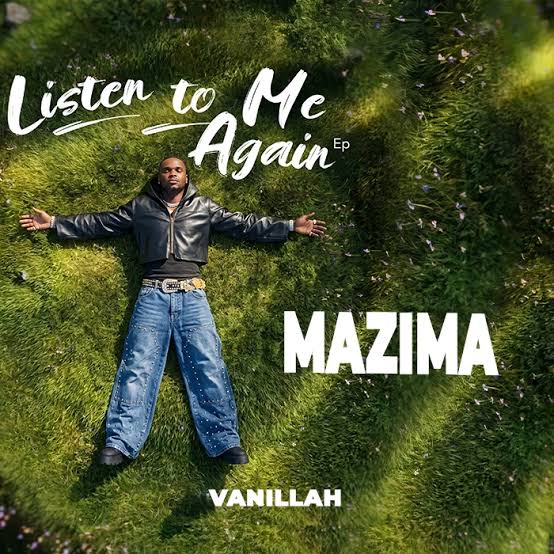 vanillah-mtungi-ft-ibraah-mr-t-touch-bongo-flava-tanzania-2026