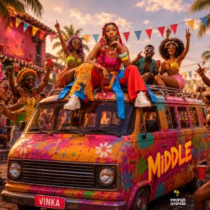 vinka-middle-afropop-uganda-2026