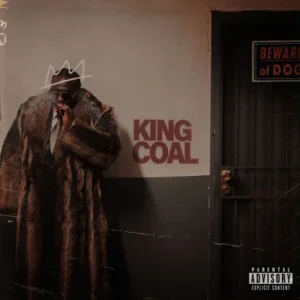 wande-coal-must-be-love-ft-tiwa-savage-afrobeats-nigeria-2026