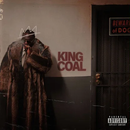 wande-coal-must-be-love-ft-tiwa-savage-afrobeats-nigeria-2026