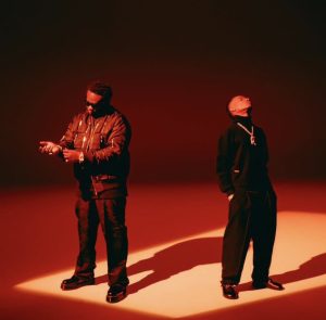 wande-coal-oshe-ft-wizkid-afrobeats-nigeria-2026