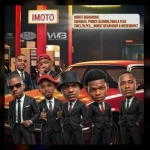 Worst Behaviour – Imoto Ft Dj Bhaksi, Prince Olumor, 2Wala, Cwelzn, Pex_worst behaviour & We Dem Boyz